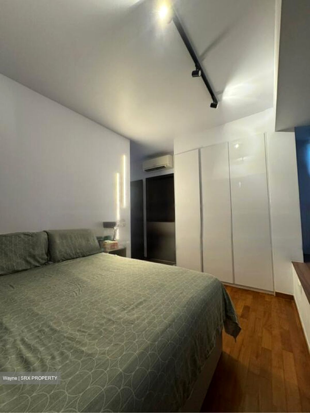 Regent Residences (D12), Apartment #497986191